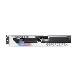 79055_card_man_hinh_gigabyte_rtx_4060_ti_aero_oc_16gb__4_.jpg 5