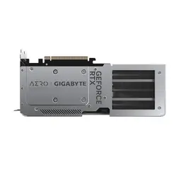 79055_card_man_hinh_gigabyte_rtx_4060_ti_aero_oc_16gb__5_.jpg 4