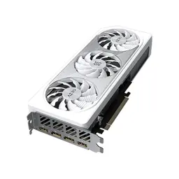 79055_card_man_hinh_gigabyte_rtx_4060_ti_aero_oc_16gb__7_.jpg 7