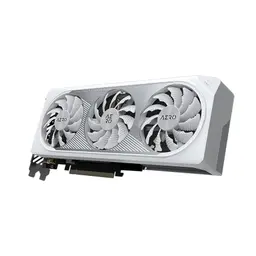 79055_card_man_hinh_gigabyte_rtx_4060_ti_aero_oc_16gb__8_.jpg 3