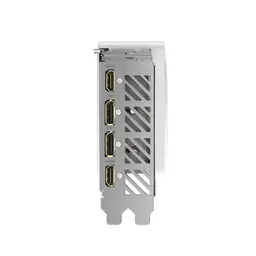 79055_card_man_hinh_gigabyte_rtx_4060_ti_aero_oc_16gb__3_.jpg 6