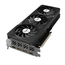 79056_card_man_hinh_gigabyte_rtx_4060_ti_gaming_oc_16gb__3_.jpg 4