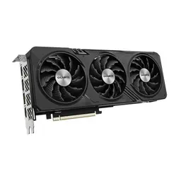 79056_card_man_hinh_gigabyte_rtx_4060_ti_gaming_oc_16gb__4_.jpg 3