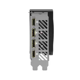 79056_card_man_hinh_gigabyte_rtx_4060_ti_gaming_oc_16gb__7_.jpg 5