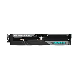 79056_card_man_hinh_gigabyte_rtx_4060_ti_gaming_oc_16gb__8_.jpg 6