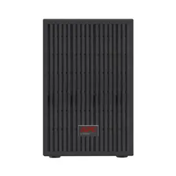 79077_ups_apc_easy_ups_on_line_srv1kil_1000va_800w_5.jpg 5