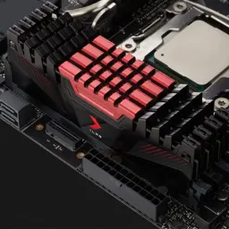 79084_ram_desktop_pny_xlr8_md16gd4320016xr_16gb_1x16gb_ddr4_3200mhzx.jpg 3
