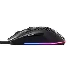 79114_chuot_gaming_co_day_steelseries_aerox_3_onyx_mau_den_4.jpg 3