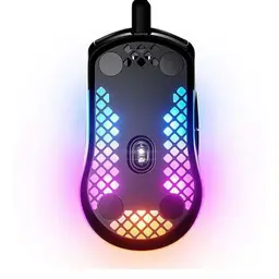 79114_chuot_gaming_co_day_steelseries_aerox_3_onyx_mau_den_5.jpg 4