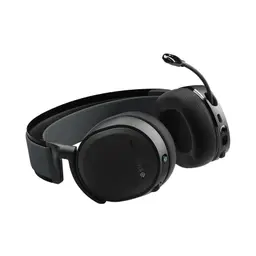 79117_tai_nghe_gaming_khong_day_steelseries_arctis_7_black_4.jpg 3