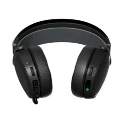79117_tai_nghe_gaming_khong_day_steelseries_arctis_7_black_5.jpg 4