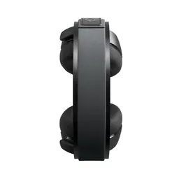 79117_tai_nghe_gaming_khong_day_steelseries_arctis_7_black_6.jpg 5