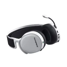 79118_tai_nghe_gaming_khong_day_steelseries_arctis_7_white_4.jpg 3
