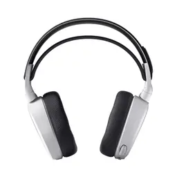 79118_tai_nghe_gaming_khong_day_steelseries_arctis_7_white_6.jpg 5