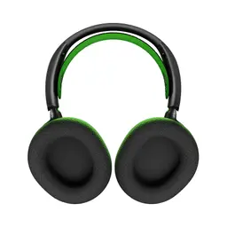 79111_tai_nghe_steelseries_arctis_nova_7x_multi_platform_wireless_gaming_headset_black_green___615654.jpg 7