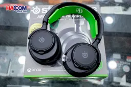 79111_tai_nghe_steelseries_arctis_nova_7x_multi_platform_wireless_gaming_headset_black_green___61565_03.JPG 4