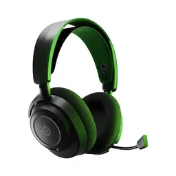 79111_tai_nghe_steelseries_arctis_nova_7x_multi_platform_wireless_gaming_headset_black_green___61565_2.jpg 3