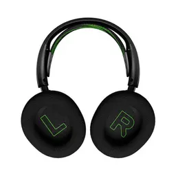 79112_tai_nghe_steelseries_arctis_nova_4x_wireless_headset_for_xbox_4.jpg 3