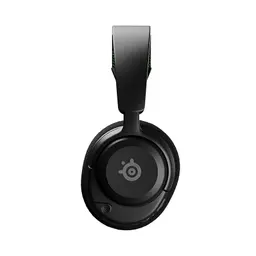 79112_tai_nghe_steelseries_arctis_nova_4x_wireless_headset_for_xbox_5.jpg 4