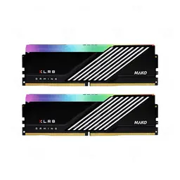 79137_ram_desktop_pny_xlr8_rgb_md32gk2d5600040mxrgb_32gb_2x16gb_ddr5_6000mhz__2_.jpg 3