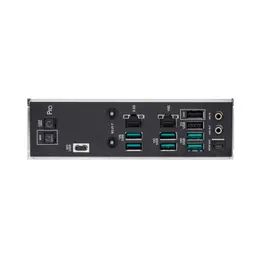 79140_mainboard_asus_pro_ws_trx50_sage_wifi_ddr5__4_.jpg 4