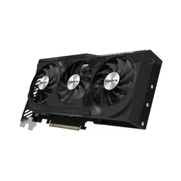 79156_card_man_hinh_gigabyte_rtx_4070_super_windforce_oc_12g__3_.jpg 3