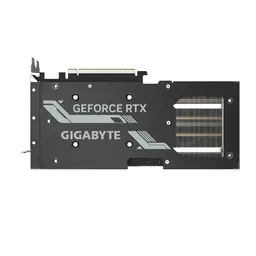 79156_card_man_hinh_gigabyte_rtx_4070_super_windforce_oc_12g__1_.jpg 5