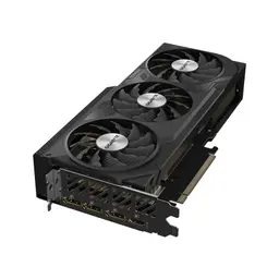 79156_card_man_hinh_gigabyte_rtx_4070_super_windforce_oc_12g__5_.jpg 4