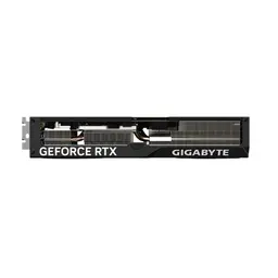 79156_card_man_hinh_gigabyte_rtx_4070_super_windforce_oc_12g__8_.jpg 7
