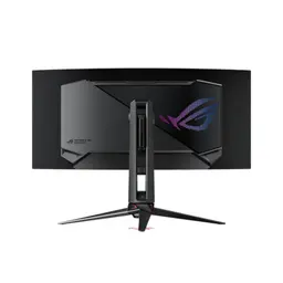 79184_man_hinh_asus_rog_swift_oled_pg34wcdm_1.jpg 3