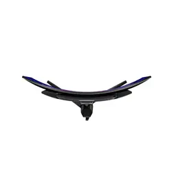 79184_man_hinh_asus_rog_swift_oled_pg34wcdm_3.jpg 4