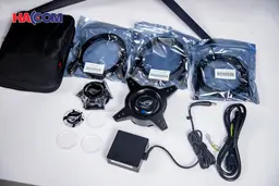 79185_man_hinh_asus_rog_swift_oled_pg27aqdm_10.jpg 13