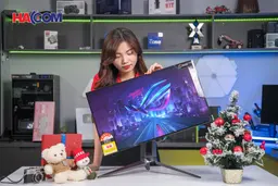 79185_man_hinh_asus_rog_swift_oled_pg27aqdm_11.jpg 6