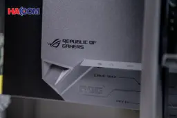 79185_man_hinh_asus_rog_swift_oled_pg27aqdm_13.jpg 12