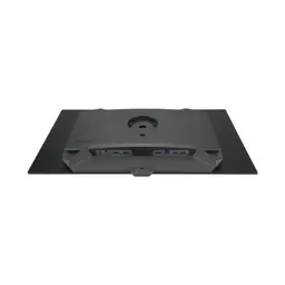 79185_man_hinh_asus_rog_swift_oled_pg27aqdm_6.jpg 4