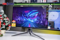 79185_man_hinh_asus_rog_swift_oled_pg27aqdm_7.jpg 7