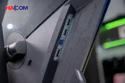 79185_man_hinh_asus_rog_swift_oled_pg27aqdm_8.JPG 16
