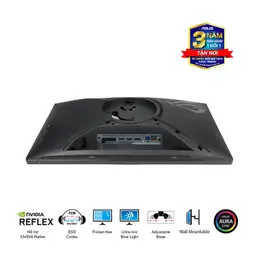 79183_man_hinh_asus_rog_swift_pro_pg248qp_850x850_1.jpg 5