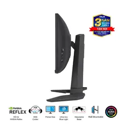 79183_man_hinh_asus_rog_swift_pro_pg248qp_850x850_2.jpg 3