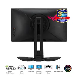 79183_man_hinh_asus_rog_swift_pro_pg248qp_850x850_3.jpg 4
