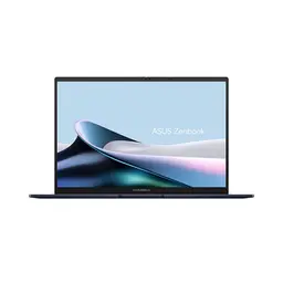 79246_laptop_asus_zenbook_ux3405ma_pp152w__6_.jpg 4