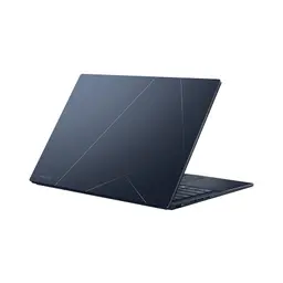 79246_laptop_asus_zenbook_ux3405ma_pp152w__7_.jpg 5