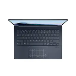 79246_laptop_asus_zenbook_ux3405ma_pp152w__8_.jpg 6
