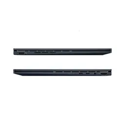 79246_laptop_asus_zenbook_ux3405ma_pp152w__9_.jpg 7