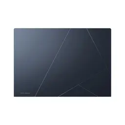 79246_laptop_asus_zenbook_ux3405ma_pp152w__1_.jpg 8