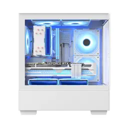 79249_v____case_magic_mix_tower_white_3.jpg 3