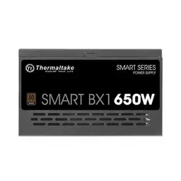 79254_ngu___n_thermaltake_smart_bx1_650w_4.jpg 4