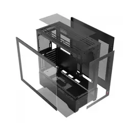 79250_v____case_magic_mix_full_tower_black_4.jpg 4
