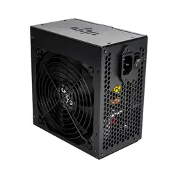 79252_ngu___n_m__y_t__nh_aigo_gp650___650w_4.jpg 4