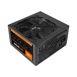 79252_ngu___n_m__y_t__nh_aigo_gp650___650w_6.jpg 6